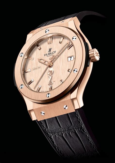 hublot limited edition watches price|hublot special edition watches.